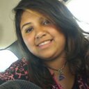 Miranda Trejo - @nene02luvscats - Twitter