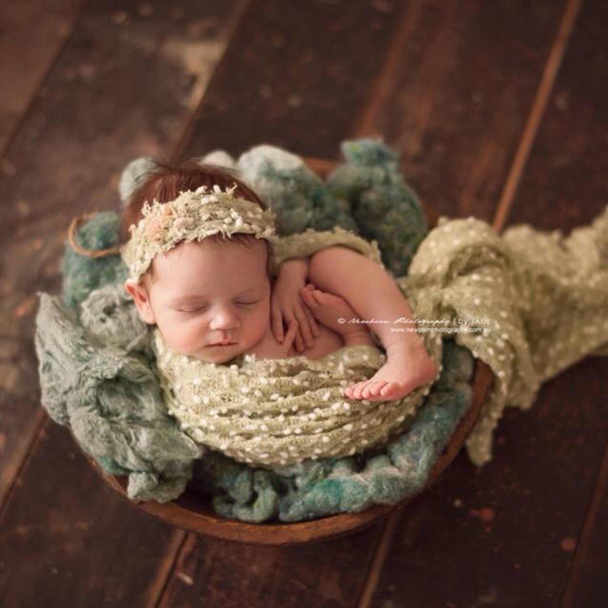 My dad is @JasperQuinn17 unborn baby. My big brother is @SpencerShadowF . My mommy is @Herondale_Sarah |RP|FL|unborn