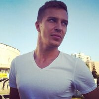 Mesut Özden (@mesutozden_) 's Twitter Profile