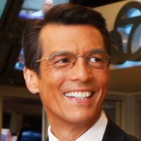 David Ono (@abc7davidono) 's Twitter Profile