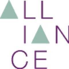 Alliance of Girls' Schools Australasia