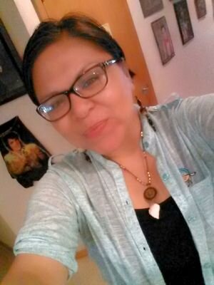 NW Coast: NATIVE Writer. Poet. Journalist. Playwright. Blogger. *IAIA Alum.*Tribal Journeys-  Potlatch Beauty. * SEATTLE: My City's Filthy.