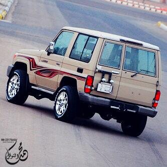 111113544333333's profile picture. 7D8BE77A((BBM))