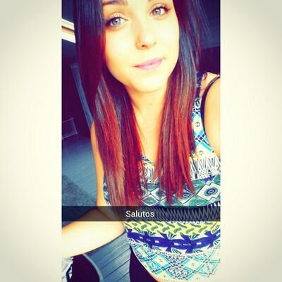 DANCE DANCE DANCE //Mathilde// Marcket Le Seul Le Mieux ----- Mon Homme :$ PROPRIETE JULES