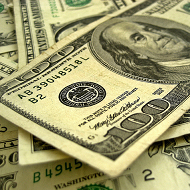 6FigureWellness's profile picture. New World Record for 9-year, $200M per year company in 60 countries ~ fastest growth, 90 days! Top Team