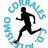 CDACorrales's profile image