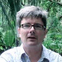 Alex Haslam (@alexanderhaslam) 's Twitter Profile Photo Alex Haslam (@alexanderhaslam) 's Twitter Profile Photo