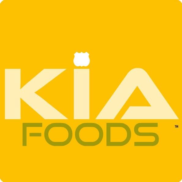 Quality Foods, News, Shopping company.