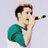 5SOSTFUniga's profile image