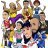 UNCP_NPHC's profile image