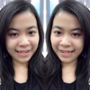 Cinthia Thaib (@Cinthia_Thaib) Twitter