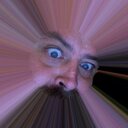 Cat Woods - @celtic_cat - Twitter