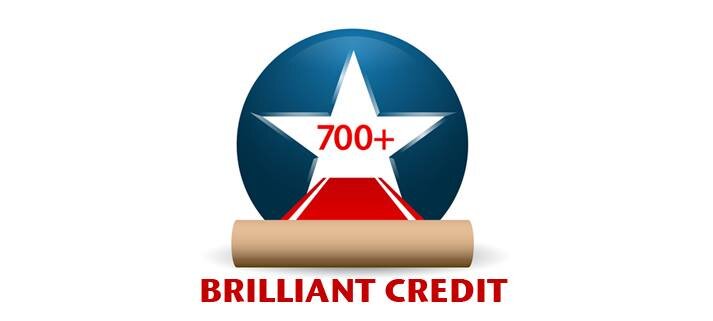 BrillianCredit's profile picture. With more than 8 years of experience, we are the leaders in credit repair. Improve your credit in as little as 60-90 days! Call 888-373-6815 & sign up now!