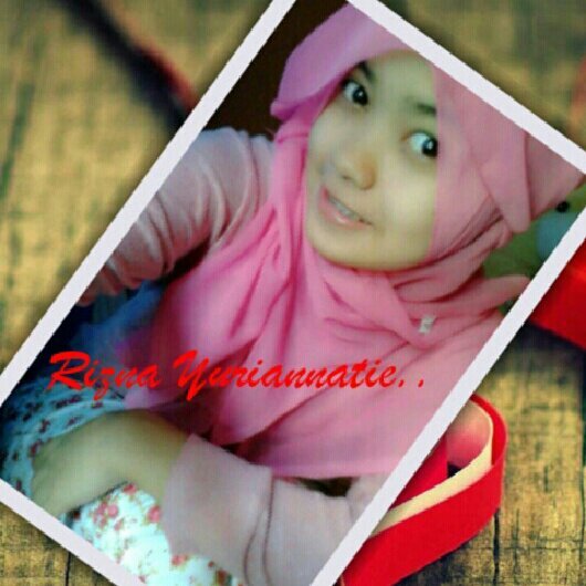 i love allah || :*