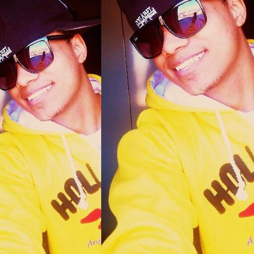 INSTAGRAM: http://t.co/JRvIRiGdo7