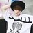LX_Suga's profile image