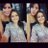 Profile Picture of Ma. Mercedes Camacho (@@m2_cam8a) on Twitter