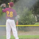 Jackson Vaughn - @imjacksonvaughn - Twitter