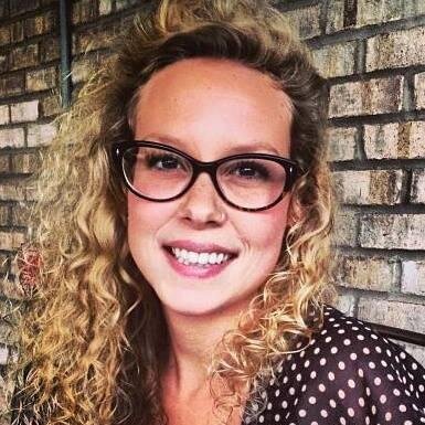 PhD Student. Kitty enthusiast. Psych-Law Scholar.