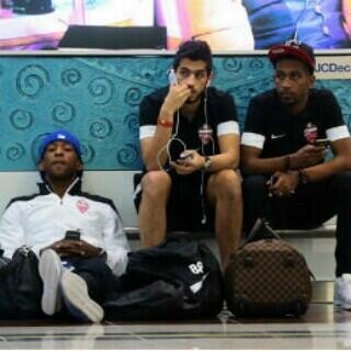 تابعتك واسعدتك يلا دورك تسعدني وتابع هاذا الحسااب @22amolti