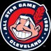 Chuy (@chuyindians) Twitter profile photo Chuy (@chuyindians) Twitter profile photo