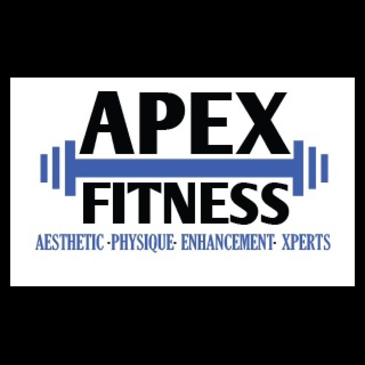 To achieve your goals while maintaining a balanced lifestyle.