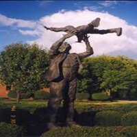 StandingTall FDN (@standingtallfdn) 's Twitter Profile