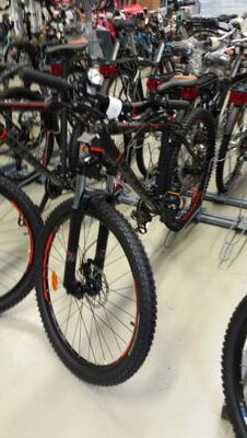 the_vis1's profile picture. 