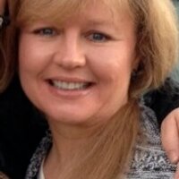 Phyllis (@phyllis95603) 's Twitter Profile