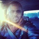 Speaker,Friend,Music fan, Uncle, Brother, Jesus Follower, Knowledge Chaser, thats it...