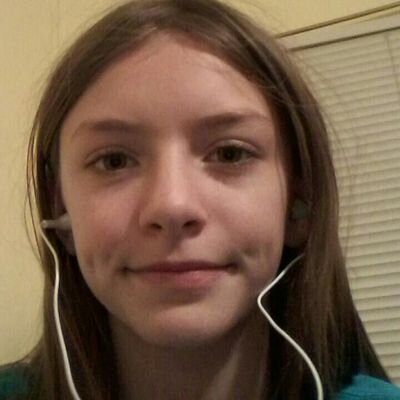 AlainaLeger's profile picture. 