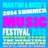 M&NSummer Music Fest