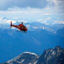 Bob Shafto - @shaftobob - Twitter