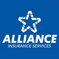 Alliance Insurance(@AllianceIns) 's Twitter Profile Photo