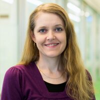 Kylie Williams (@kylie_will) 's Twitter Profile