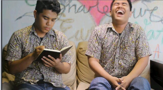 yusarpratama's profile picture. Bissmillahirrahmanirrahim | AUM