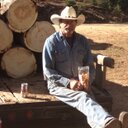 rodney pepper - @rgcpepper1 - Twitter