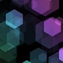 Benjamin Beaulieu - @xIPh3niXx - Twitter