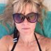 Amanda Free (@amanda_s_free) Twitter profile photo