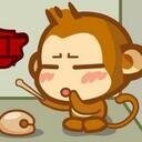 日本在住 爱好(趣味):音乐(音楽) 动漫(アニメ) 游戏(ゲーム ) 言語: 汉语 English 日本語
