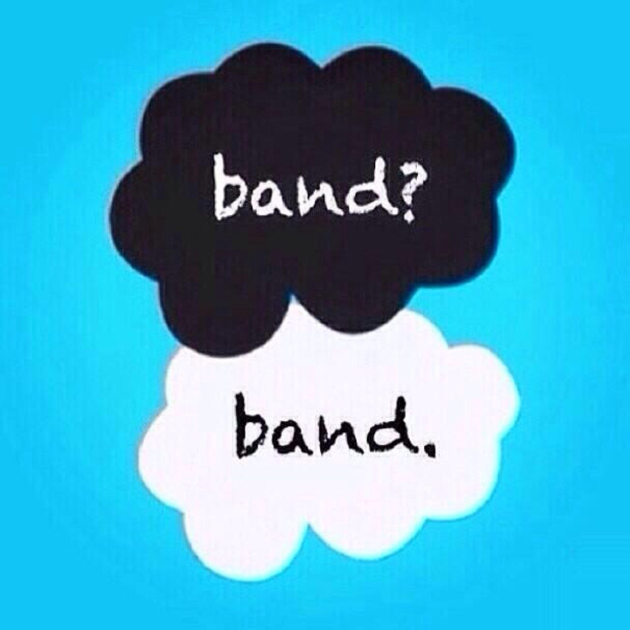 || Section Leader || Jazz Band || Trumpet || P.S.That is not me in my profile picture,that is a freshman trumpet. I am female. He is..male. || #tsweg