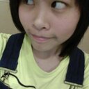 Freda Cheng - @j91999 - Twitter