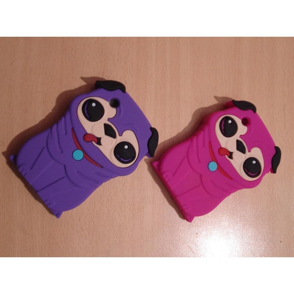 Las mejores fundas para tu celular!