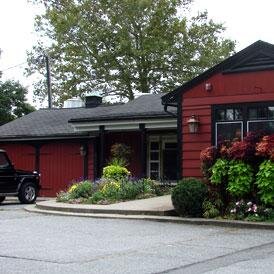 sandwichpub's profile picture. 