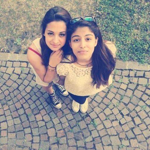 summer please hurry up..;) - i follow back-  instagram: omema99    vine: A.S.O.M