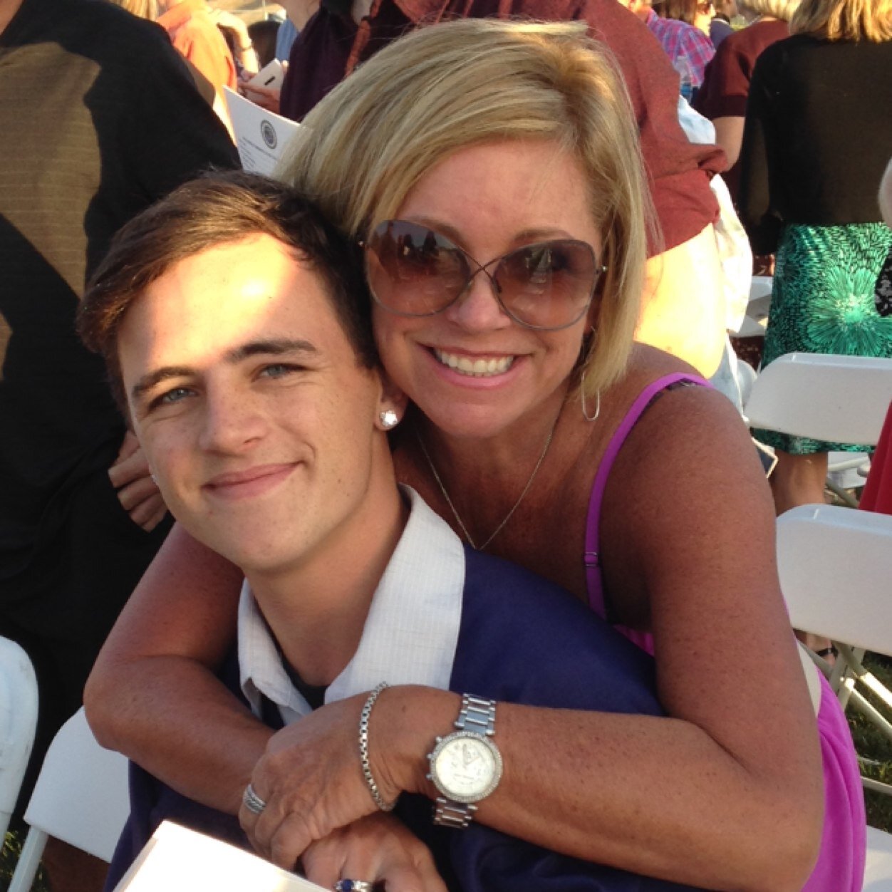 jboyea2634's profile picture. 