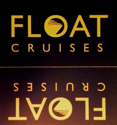 An awesome vacation experience awaits you in the warm blue waters of the Caribbean Sea. Watch the fun at FloatCruises.tv