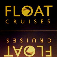 Float Cruises (@floatcruises) 's Twitter Profile