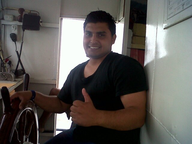 BYK ♥....