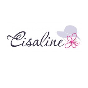 Cisaline1's profile picture. 
